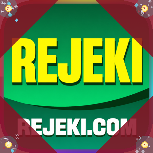rejeki — mitra unggulan