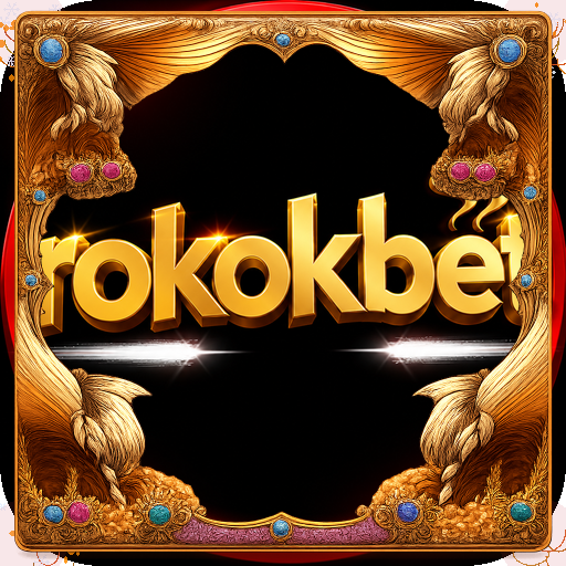 rokokbet — mitra unggulan