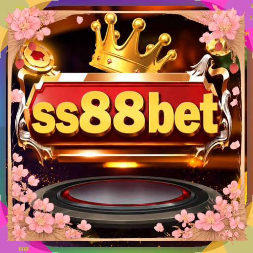 ss88bet — mitra unggulan