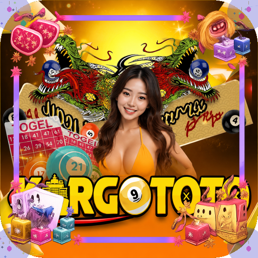kargototo — mitra unggulan