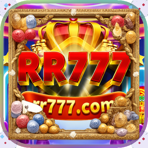 rr777 — galeri pratinjau - APK Resmi