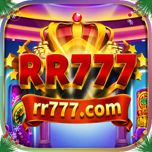 rr777 — galeri pratinjau Resmi APK